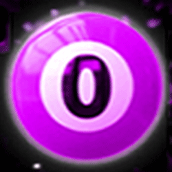toktobro.com favicon